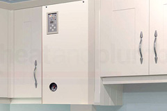 High Bankhill electric boiler quotes