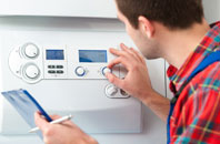 free commercial High Bankhill boiler quotes