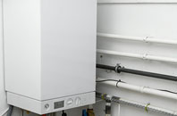 free High Bankhill condensing boiler quotes