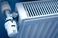 free High Bankhill heating quotes