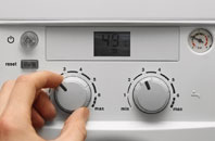 free High Bankhill boiler maintenance quotes